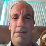 @harold_krieg50 - Instagram