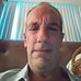 Harold Krieg - Facebook