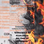Harold Krieger - @krieger.harold - Instagram