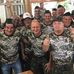 Haroldo Krieger - Facebook