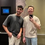Harold & Kumar - @euroharoldandkumar - Instagram