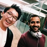 Harold & Kumar - @haroldandkumargo2 - Instagram