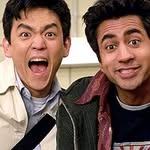 HAROLD & KUMAR - @harold__n__kumar - Instagram