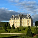Harold & Kumar - @chateau_de_cachan - Instagram