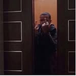 Harold Kumar - @greatnessjr - Instagram