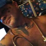 Harold Kumar - @haroldkumar725 - Instagram