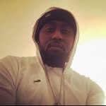 Harold Kumar - @_haroldkumar - Instagram