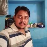 HAROLD KUMAR - @haroldkumar552 - Instagram