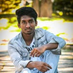 Harold Kumar - @haroldkumar_2001 - Instagram
