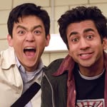 @harold_kumar_fanpage - Instagram