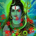 Harold Kumar Harindr - @harindr428 - Instagram
