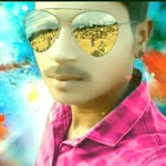 Harold Kumar Harrah Kumar - @roshan_akela10k - Instagram