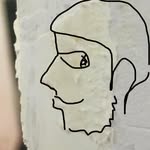 Harold Singh Kumar - @harold_kumar102592 - Instagram