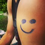 harold y kumar - @haroldykumar - Instagram