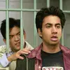 haroldandkumar - @haroldandkumarmemes - TikTok