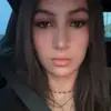 haroldandpriyakumar - @haroldandpriyakumar - TikTok