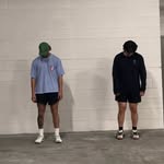 @haroldkumardance - Instagram