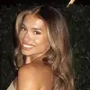 haroldkumari - @haroldkumari - TikTok