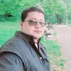 Kumar Harold - @kumarharold2 - TikTok