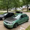 updawg - @haroldkumar68 - TikTok