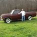 Harold Lake - Facebook