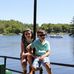 Harold Lake - Facebook