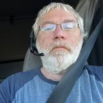 Harold Lake - @misterpc10 - Instagram