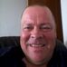 Harold Lake - Facebook