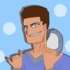 Harold Lake - @haroldlake9693 - TikTok