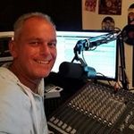 Harold Lakeman - @lakemanharold - Instagram