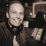 Harold Lakeman - @haroldlakeman - Instagram