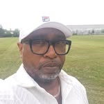 Harold L Mason - @mrharoldlamar - Instagram