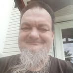 Harold Lamar - Facebook