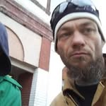 Harold Lamar - @harold.lamar.1840 - Instagram