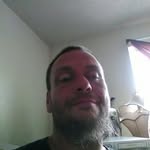 Harold Lamar - @harold.lamar.769 - Instagram