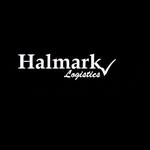 Harold Lamar - @halmarklogistics - Instagram