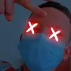 Harold Lamar - @haroldlamar8 - TikTok