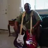 Harold Lamar - @haroldlamar55 - TikTok