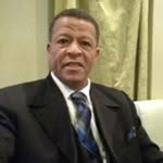 Harold Lamar cooper - @cooper_.harold - Instagram