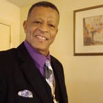 Harold Lamar Cooper Sr. - @harold_lamar__sr - Instagram