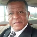 harold lamar cooper sr - @harold_lamar_cooper_sr - Instagram