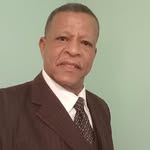 Harold Lamar Cooper Sr. - @haroldlamarcoopeer - Instagram