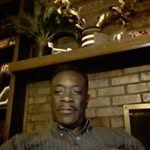 Harold Lamar Parker - @haroldparker0247 - Instagram