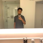 Harold Lamarre - @harold_lamarre - Instagram