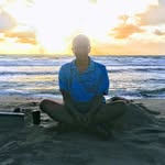Harold R. Lamarr - @haroldr.lamarr - Instagram