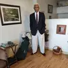 Harold R. LaMarr - @harold.r..lamarr - TikTok