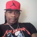 Lamar Harold - Facebook