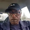 Mr Harold LaMar - @mrharoldlamar - TikTok