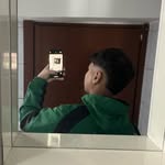 Salza - @_harold_lamarashh0 - Instagram