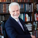 Dr. Harold lancer - @dr.haroldlancer - Instagram